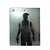 Jogo Uncharted: The Nathan Drake Collection (Special Edition) - PS4 - Imagem 4