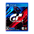 Jogo Gran Turismo 7 - PS4 (Japonês) - Imagem 1