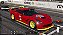 Jogo Gran Turismo 7 - PS4 (Japonês) - Imagem 3