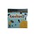 Jogo LocoRoco 2 - PSP (Capa Dura) - Imagem 1