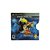 Jogo Jak and Daxter: The Lost Frontier - PSP (Capa Dura) - Imagem 1