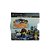 Jogo ModNation Racers - PSP (Capa Dura) - Imagem 1