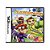 Jogo EA Playground - DS (Europeu) - Imagem 1