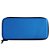 Case Protetora Azul Para Nintendo Switch Lite - Imagem 2