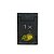 Cartucho Memory Card - Mad Catz - Imagem 1