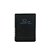 Memory Card PS2 Paralelo 32MB - Sem Marca - Imagem 1