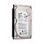 HD Interno 500GB - Seagate - Imagem 1