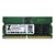 Memória RAM Para Notebook 8GB, 5600MHz, DDR5 - Imagem 1