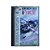 Jogo Black Fire - Sega Saturn - Imagem 1