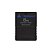 Memory Card 8MB - PS2 (Original, Lacrado) - Imagem 1