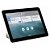 Controlador de Tela Touch TC8 - Poly - Imagem 1
