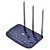 Roteador Archer C20 AC750 - Tp Link - Imagem 2