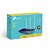 Roteador Archer C20 AC750 - Tp Link - Imagem 1