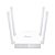 Roteador Archer C21 AC750 - Tp Link - Imagem 2