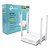Roteador Archer C21 AC750 - Tp Link - Imagem 1