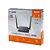 Roteador DIR-615 N300 Router - D-Link - Imagem 1