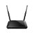 Roteador DIR-615 N300 Router - D-Link - Imagem 2