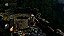 Jogo Dark Souls (Prepare To Die Edition) - PS3 (Lacrado, Essentials) - Imagem 2