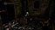 Jogo Dark Souls (Prepare To Die Edition) - PS3 (Lacrado, Essentials) - Imagem 3