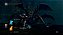 Jogo Dark Souls (Prepare To Die Edition) - PS3 (Lacrado, Essentials) - Imagem 4