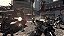 Jogo Call of Duty: Ghosts - PS3 (Lacrado, Europeu) - Imagem 4
