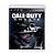 Jogo Call of Duty: Ghosts - PS3 (Lacrado, Europeu) - Imagem 1