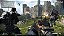 Jogo Call of Duty: Ghosts - PS3 (Lacrado, Europeu) - Imagem 2