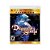 Jogo Demon's Souls - PS3 (Favoritos, Lacrado) - Imagem 1