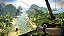 Jogo Far Cry Compilation - PS3 (Lacrado) - Imagem 4