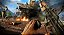 Jogo Far Cry Compilation - PS3 (Lacrado) - Imagem 3