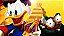 Jogo Ducktales Remastered - PS3 (Lacrado) - Imagem 4