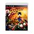 Jogo Ducktales Remastered - PS3 (Lacrado) - Imagem 1