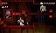 Jogo Ducktales Remastered - PS3 (Lacrado) - Imagem 3