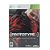 Jogo Prototype 2 (Blackwatch Collector's Edition) - Xbox 360 (Lacrado) - Imagem 1