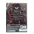 Jogo Prototype 2 (Blackwatch Collector's Edition) - Xbox 360 (Lacrado) - Imagem 2