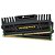 Kit Memória Ram Vengeance, 2x4GB, DDR3, 1600Mhz - Corsair - Imagem 1