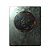 Shadow Of The Tomb Raider (Somente SteelCase) - Imagem 1