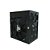Fonte CX 550, RPS0054, 550W, 80 Plus Bronze - Corsair - Imagem 2