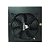 Fonte CX 550, RPS0054, 550W, 80 Plus Bronze - Corsair - Imagem 1