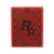 Jogo Red Dead Redemption 2 (SteelCase) - Xbox One - Imagem 2