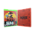 Jogo Red Dead Redemption 2 (SteelCase) - Xbox One - Imagem 1