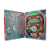 Jogo Red Dead Redemption 2 (SteelCase) - Xbox One - Imagem 3