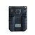 Console Portátil RG406V - Anbernic - Imagem 2