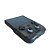 Console Portátil RG406V - Anbernic - Imagem 3