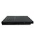 Console PlayStation 2 Slim Preto - Sony (Americano) - Imagem 4