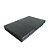 Console PlayStation 2 Slim Preto - Sony (Americano) - Imagem 5