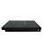 Console PlayStation 2 Slim Preto - Sony (Americano) - Imagem 3