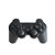 Console PlayStation 2 Slim Preto - Sony (Americano) - Imagem 6