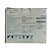 Console PlayStation 2 Slim Preto - Sony (Americano) - Imagem 7
