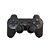 Console PlayStation 2 Slim Preto - Sony (Desbloqueado 1.93) - Imagem 4